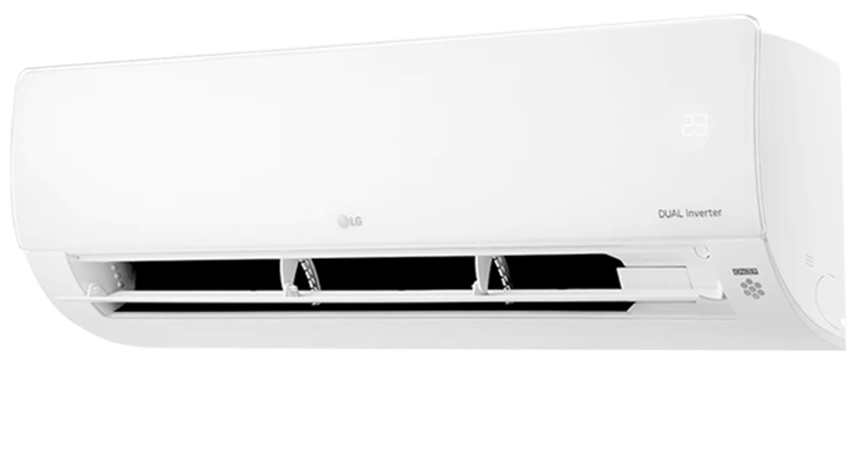 Todo para refrigeración y aire acondicionado