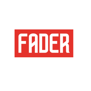 MOTOC.                 QR44-   2hp  R22 220v. con caja eléctrica