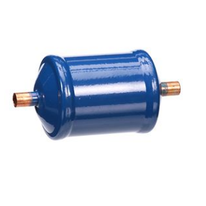 FILTRO    COPELAND  A-TD-083 3/8 FLARE  -EK-083-