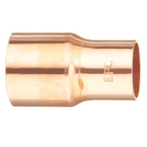 UNION REDUCCION 7/8x5/8   EPC