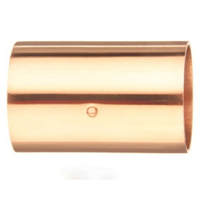 UNION DE COBRE 3/8 EPC (ver472106)