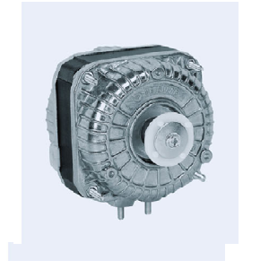 MOTOR ASP.mod. YZF18-30 P/PALA250/300