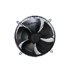 VENT. AXIAL SOP. 300  mod.YWF4E-300B- 220V. 50HZ