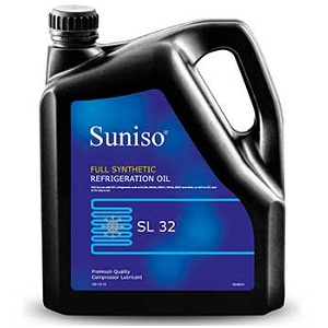 ACEITE 1LT. PETRONAS POE -S32-