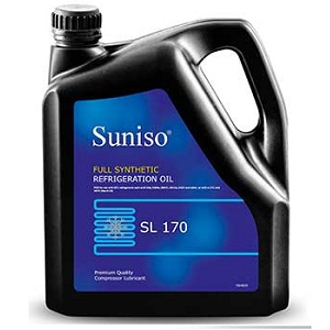 BIDON ACEITE 4lts. PETRONAS POE -SL 170-