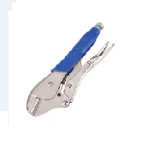 PINZA SELLADORA IMPORTADA  7plg. h/5/16 -CT/WK-201-B