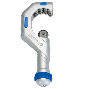 CUCHILLA DSZH P/CORTADORA WK-670 -WK670B-