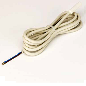 SENSOR EKS 211  NTC  x 1.5mtS.     084B4403