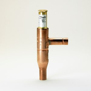 VALV.REG.DE PRESION CARTER KVL 22  -7/8 S         034L0045