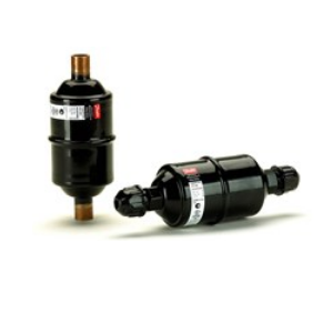 FILTRO DANFOSS DML-163 3/8 FLARE P/REF. HFC -